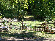 Farm